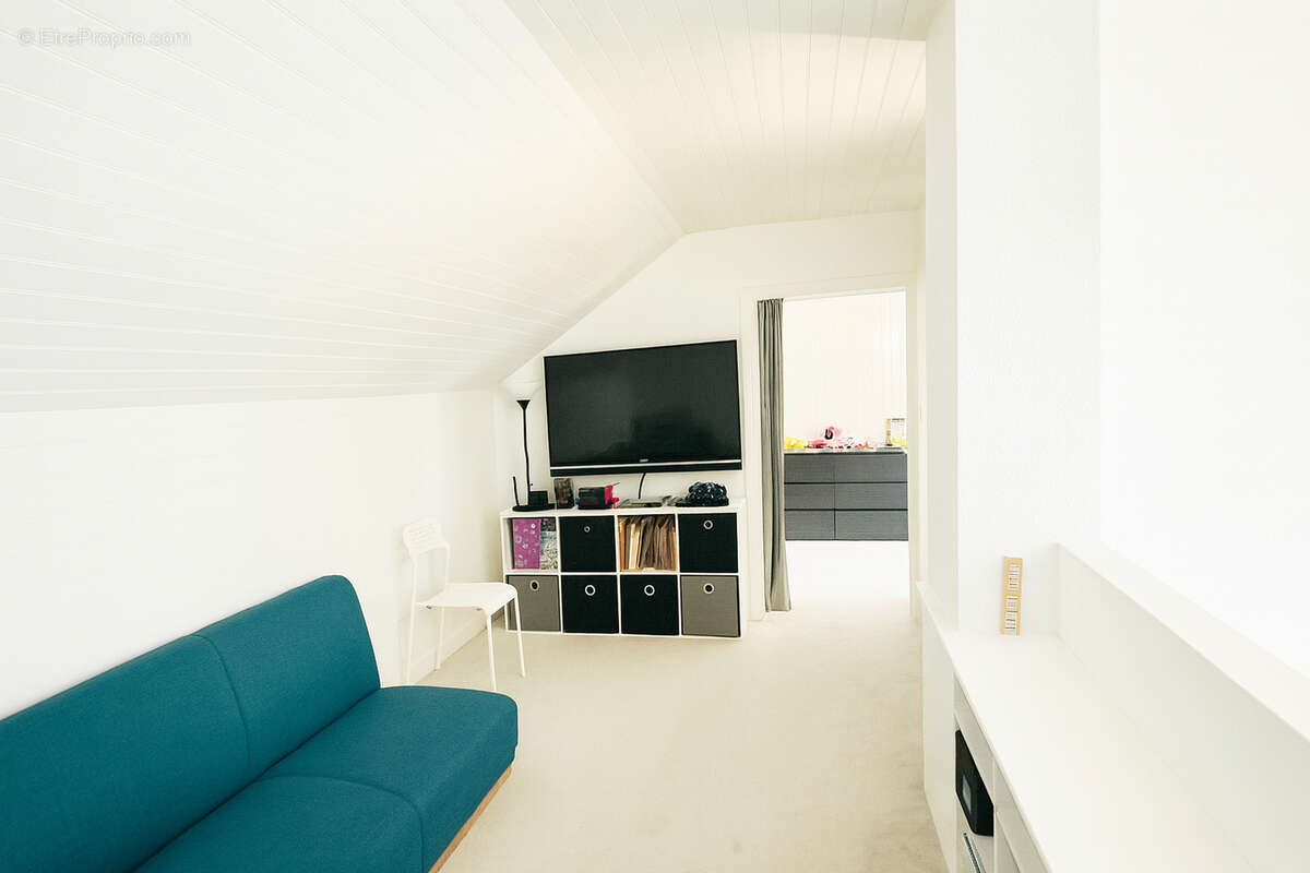 Maison à SUCY-EN-BRIE