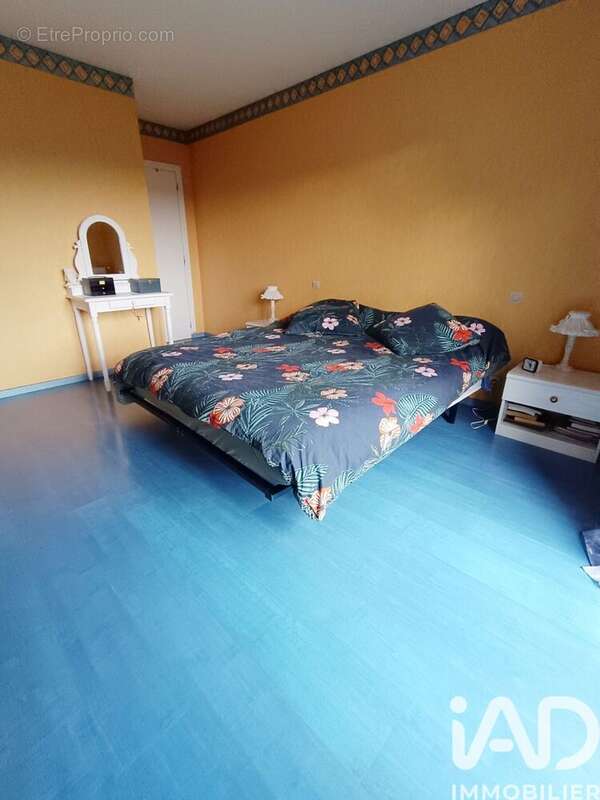 Maison 165 m² à Plaintel  - photo 6