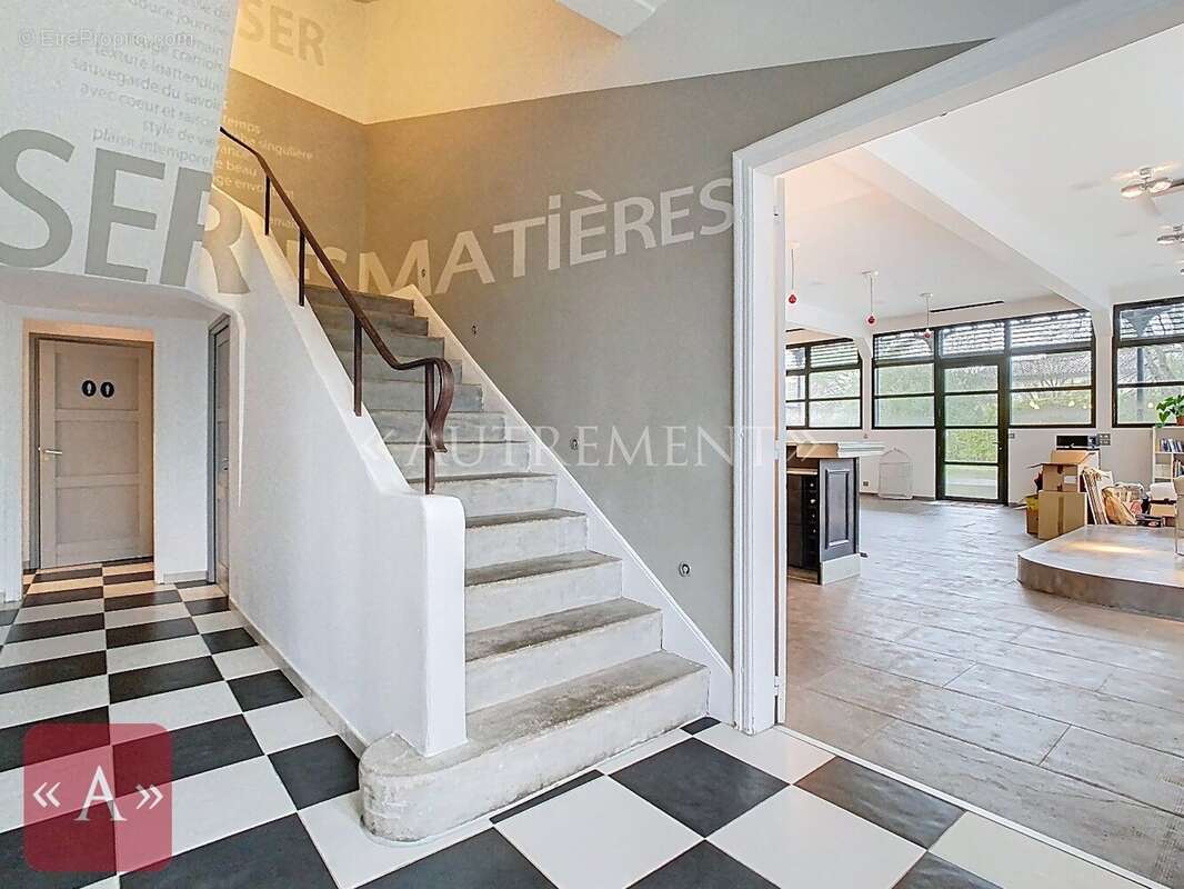 Maison à RABASTENS