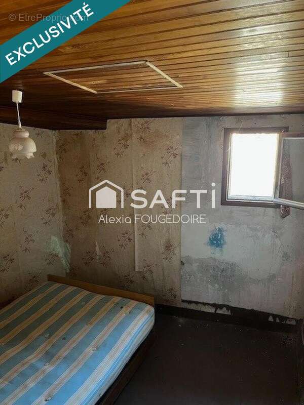 Photo 5 - Maison à QUARANTE