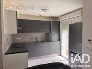 Photo 1 - Maison à MORMANT