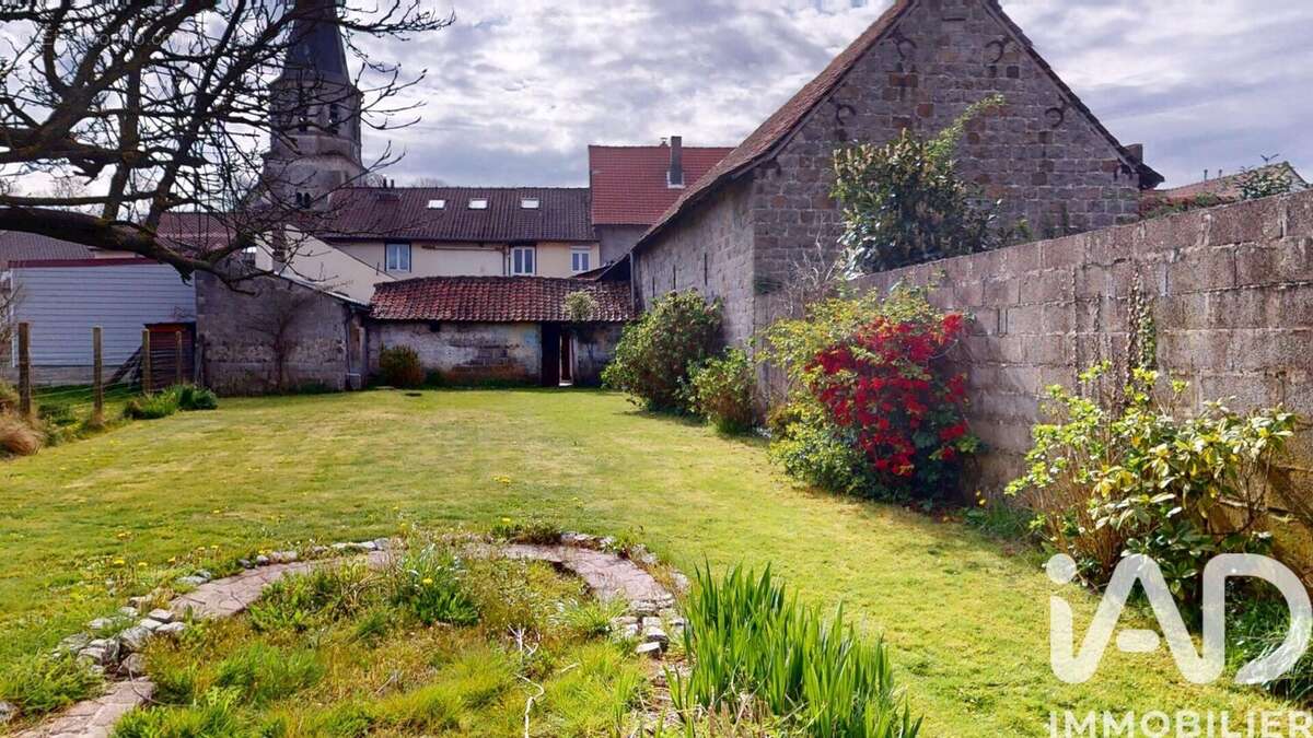 Maison 95 m² à Frencq  - photo 2