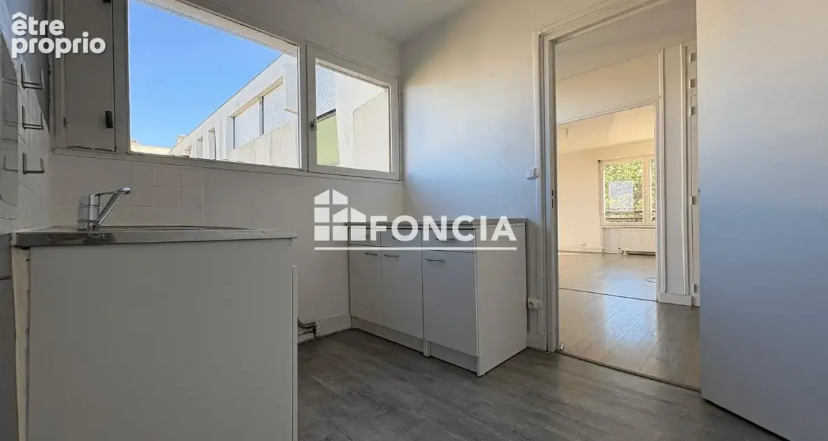 Appartement 2 pièces 47 m² à vendre à Conflans-Sainte-Honorine (78700) - photo 5