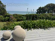 Maison à SAINT-NAZAIRE