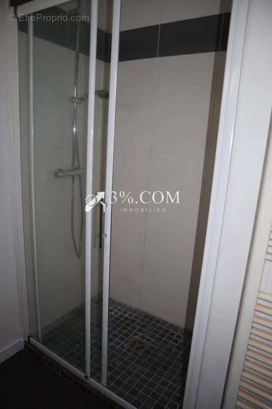 Maison à HELLEMMES-LILLE