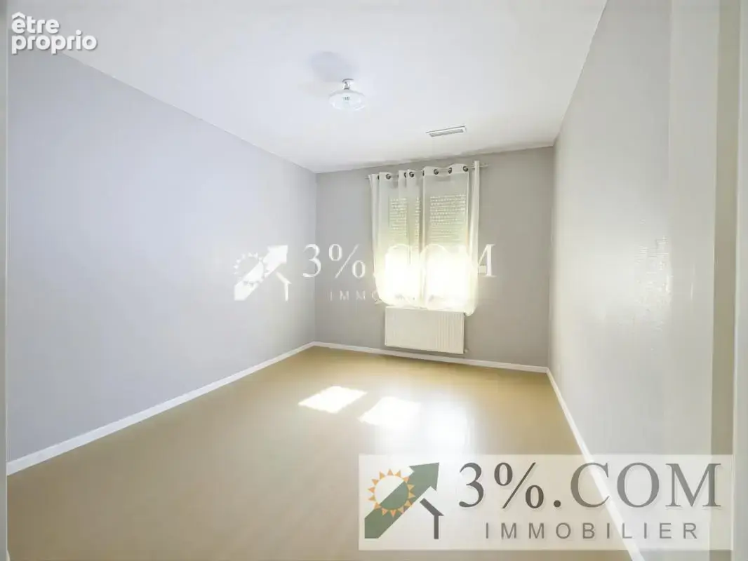 Grande maison plain pied avec piscine - photo 12