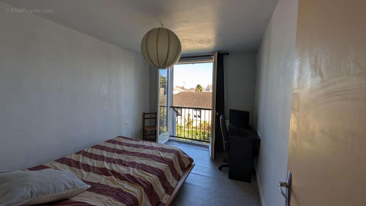 Maison à BRIVE-LA-GAILLARDE