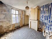 Photo 1 - Maison à AUBERCHICOURT