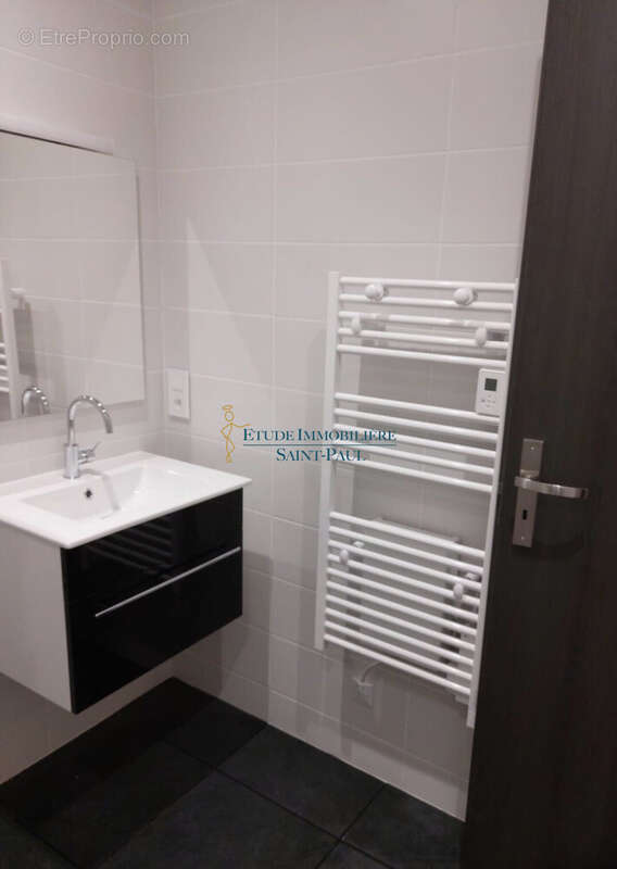 Appartement à CLERMONT-L'HERAULT