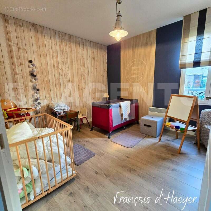 Copie de Sous OOFRE St Nico (600 x 600 px) (1500 x 1000 px) (1500 x 1125 px_20251224_080816_0000 - Maison à BELLENGREVILLE