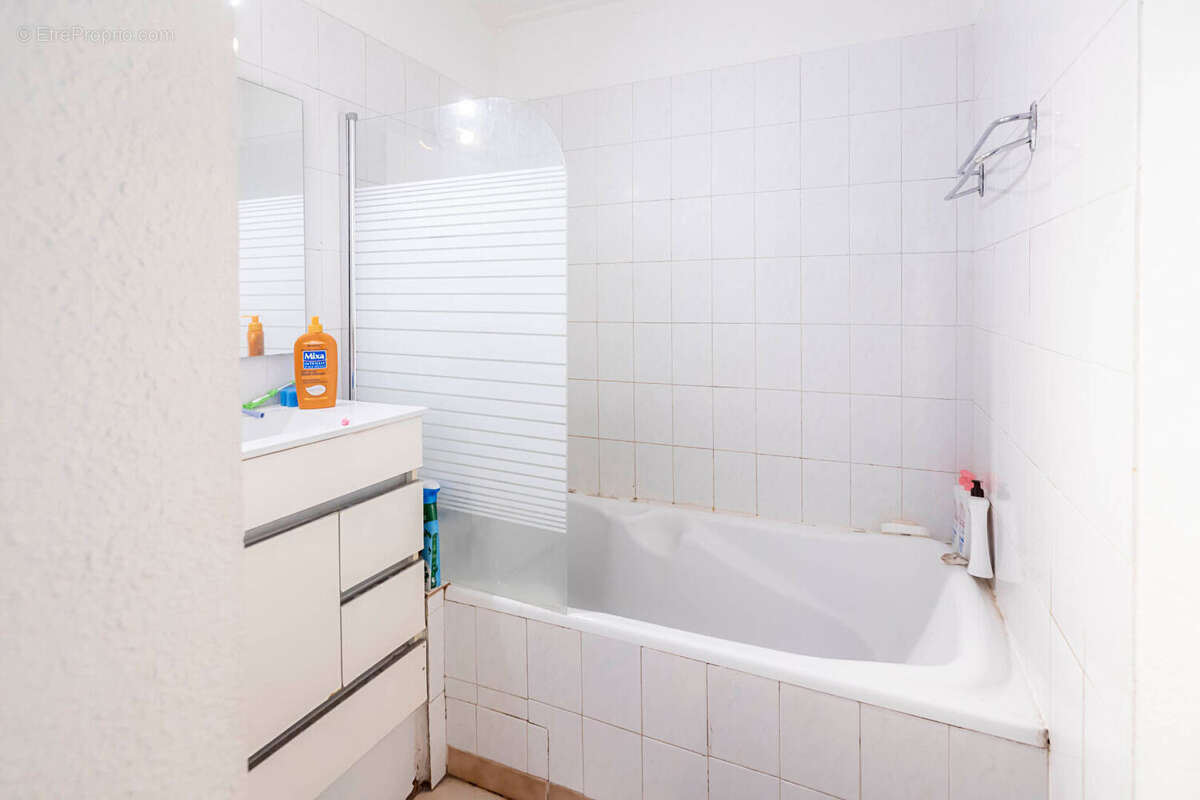 Immeuble de rapport locatif Hyper-centre ! - photo 8