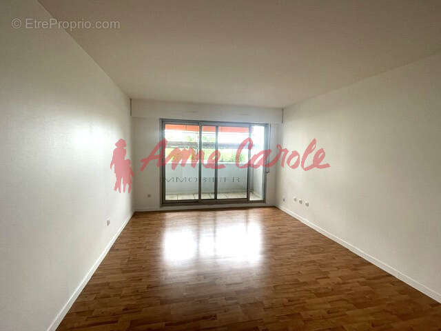 Appartement à NOGENT-SUR-MARNE
