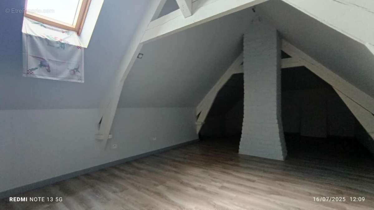 Photo 7 - Maison à DELETTES