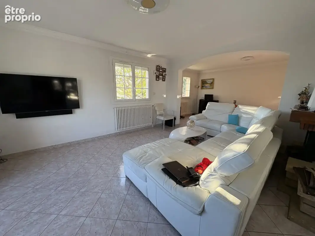 Maison 5 pièces 140 m² à vendre à La Garde (83130) - photo 8