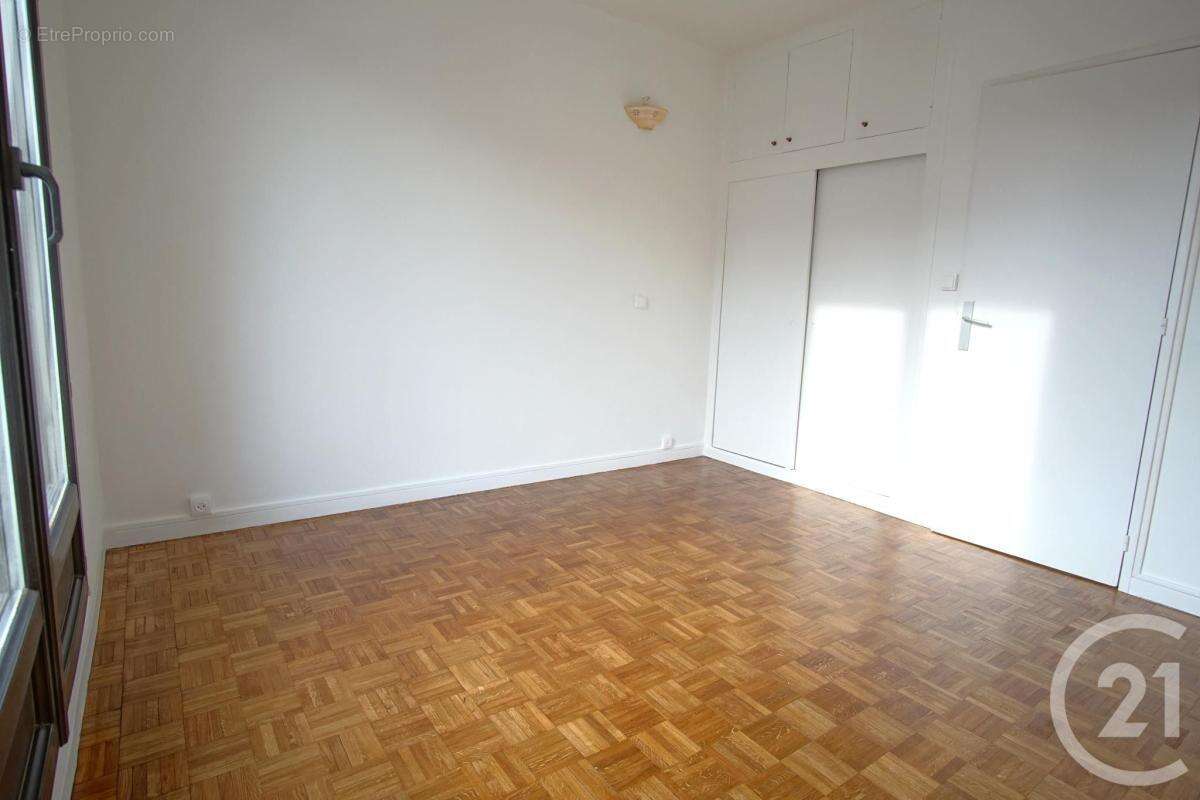 Appartement 46 m² à Choisy-Le-Roi  - photo 6
