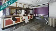 Photo 1 - Appartement à LE CHAMP-SAINT-PERE
