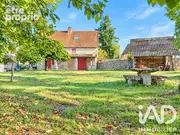 Photo 1 - Maison à VENDENESSE-LES-CHAROLLES