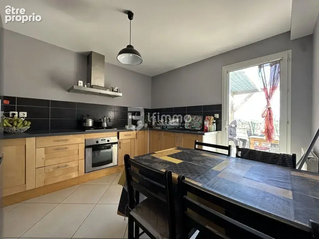 Maison 5 chambres Narbonne avec jardin, terrasse et vue dégagée - photo 3