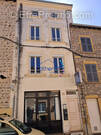 Appartement à THEL