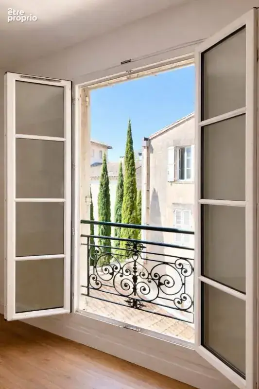 EXCLUSIVITE // Appartement Avignon 4 pièce(s) 80 m2 secteur rec - photo 6