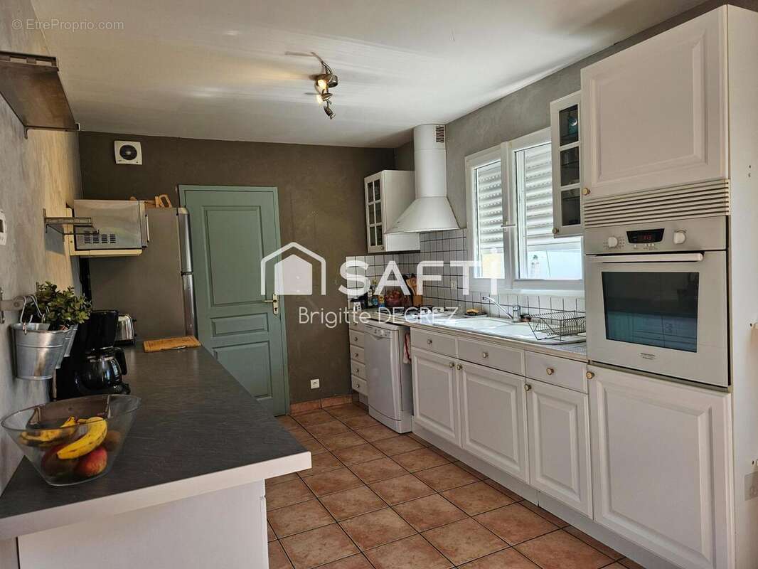 Photo 5 - Maison à PONTCHATEAU