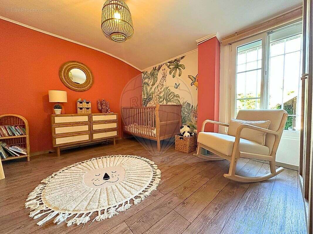 Maison 4 chambre(s) à vendre - photo 11