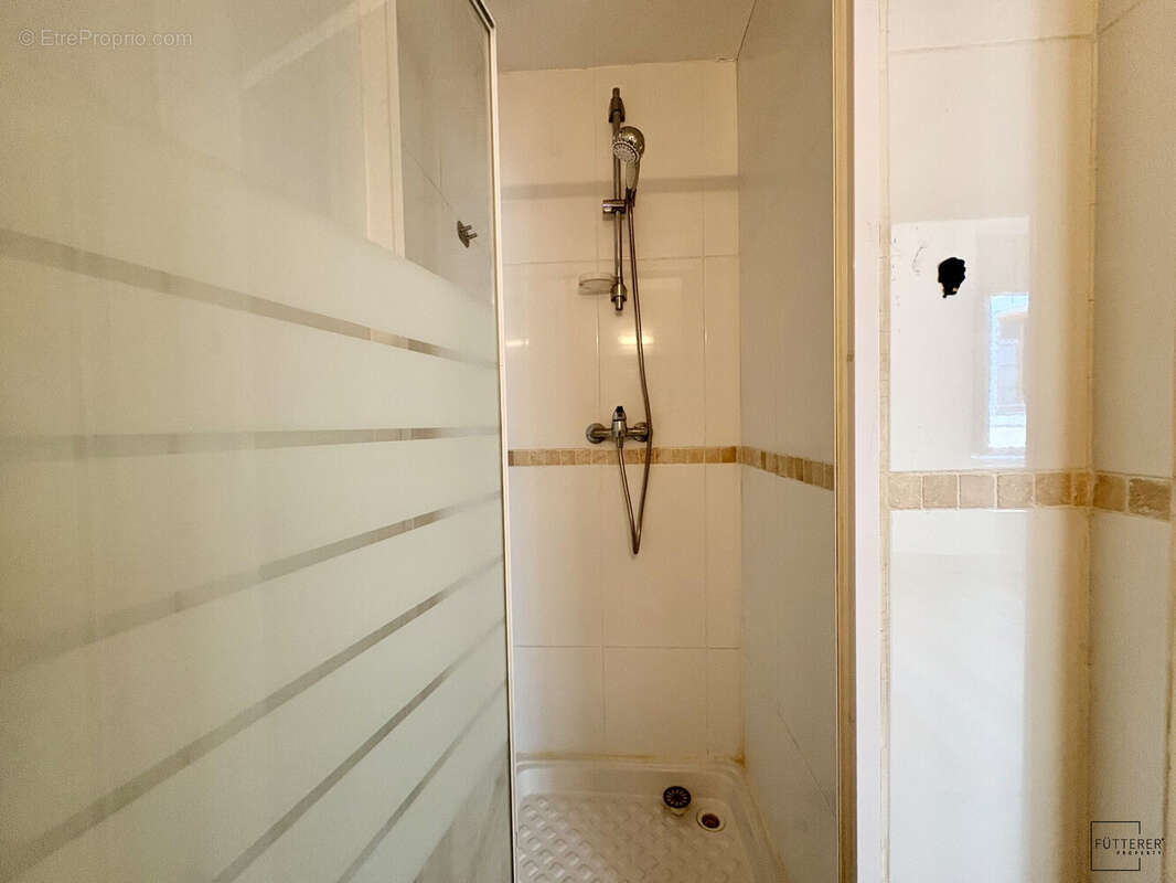 Appartement 62 m² à Narbonne  - photo 7