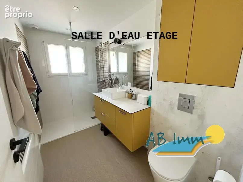 Belle renovation 3 chambres - photo 10