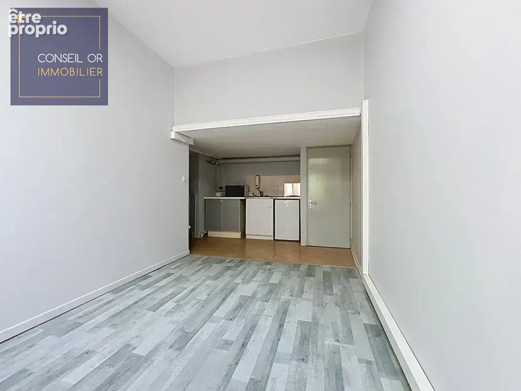 Maison Saint Genis Laval 4 pièce(s) 165 m2 - photo 17