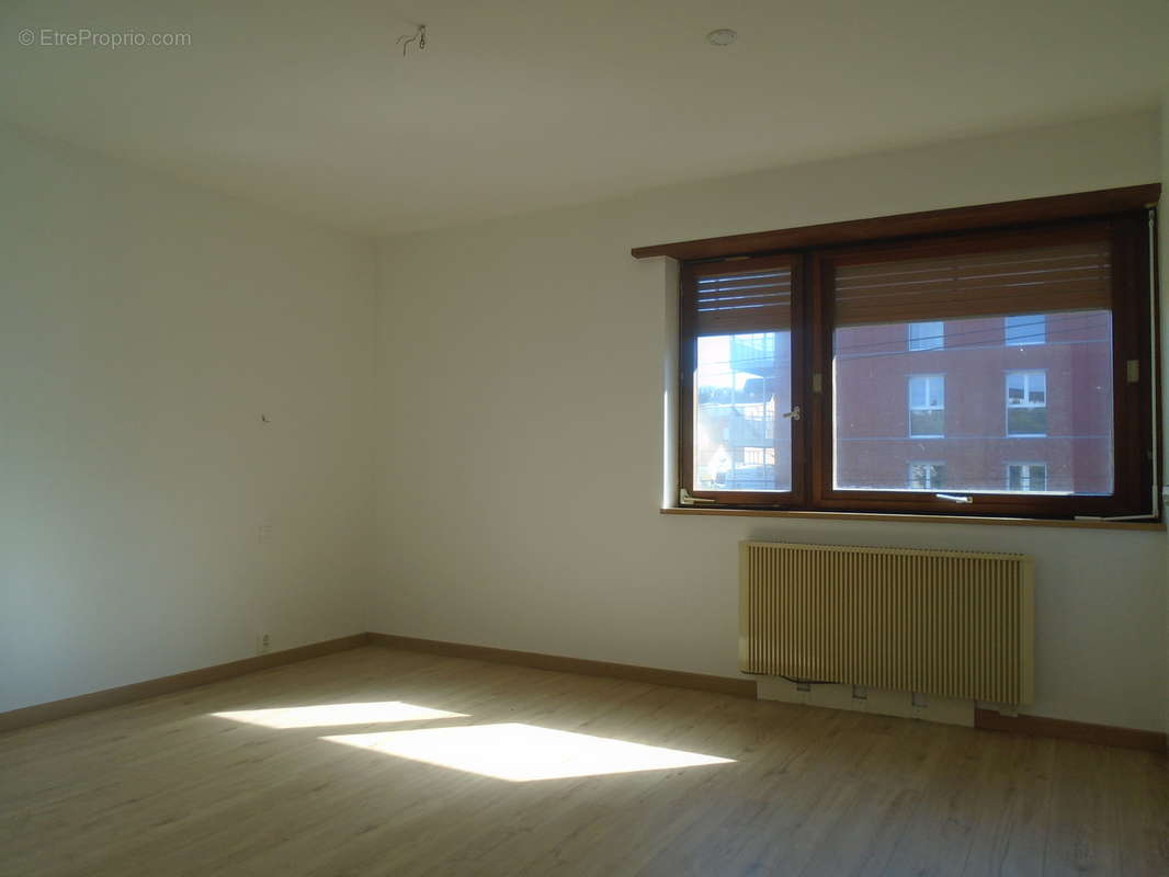 Maison bi-famille de 216 m2 - SAVERNE - photo 2