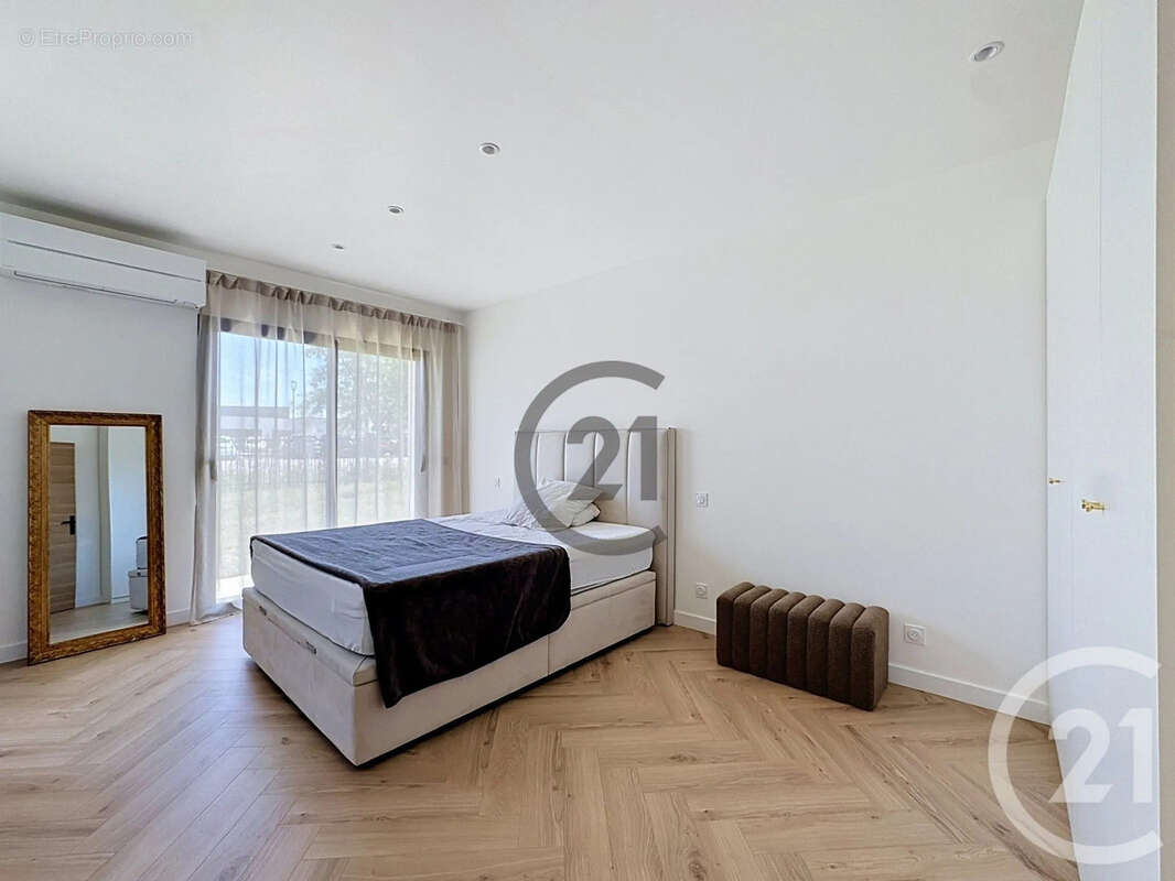 Maison 171 m² à Gueux  - photo 12