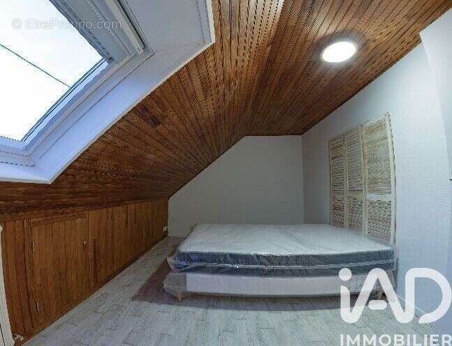 Photo 7 - Maison à PLOUESCAT