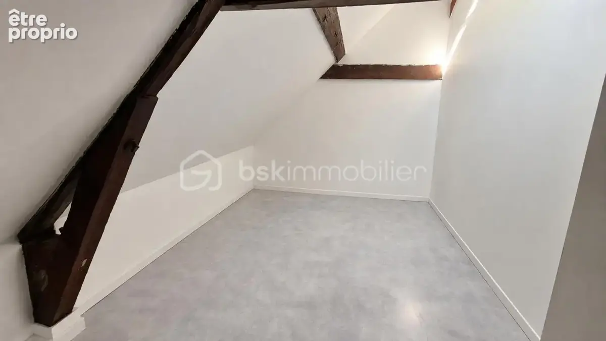 ***richard bernardeau by bsk immobilier*** - photo 7