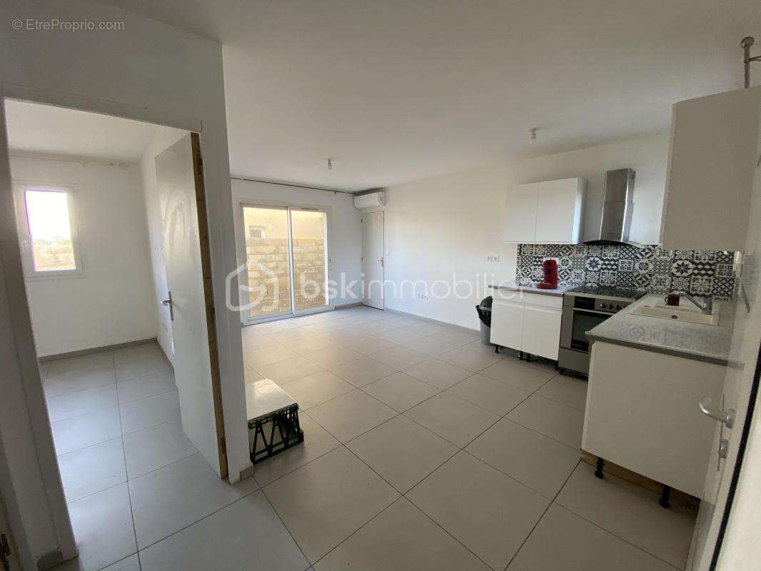 Maison 3 faces R+1 – 102 m² utiles - photo 3