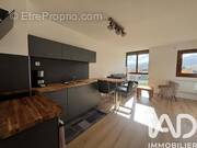 Photo 1 - Appartement à PUYVALADOR