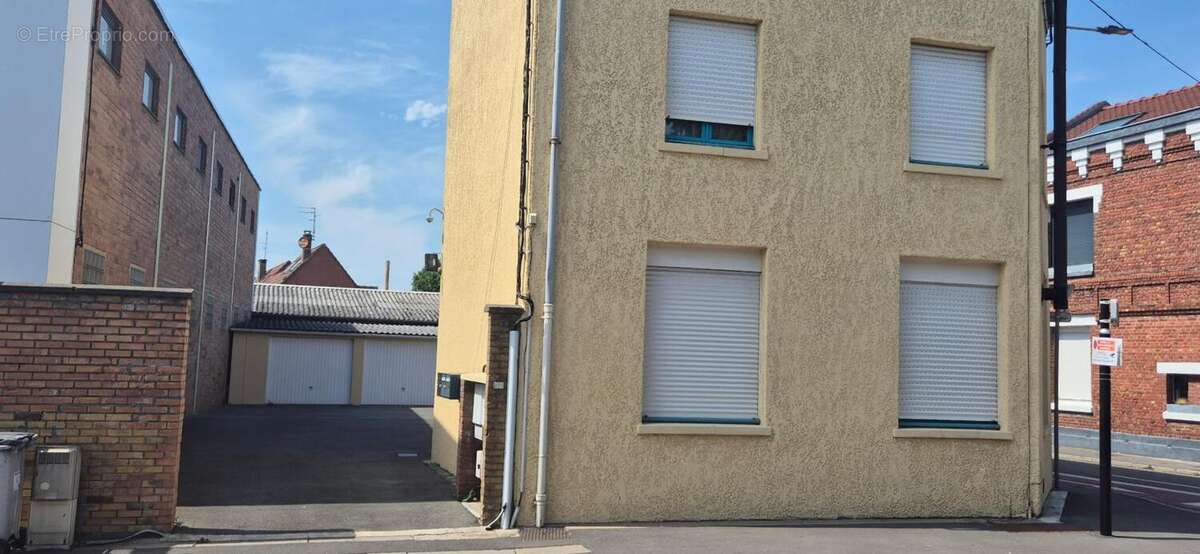 Appartement 145 m² à Premesques  - photo 2