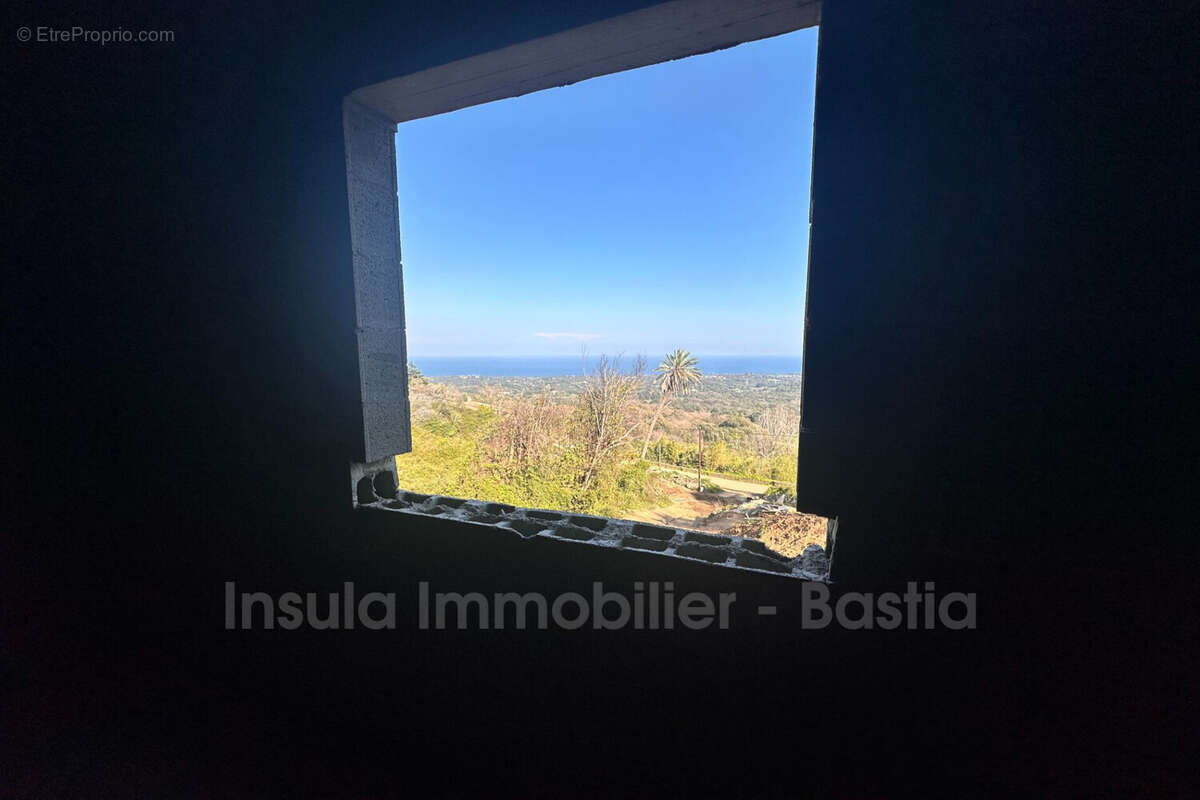 Maison 135 m² à Cervione  - photo 8