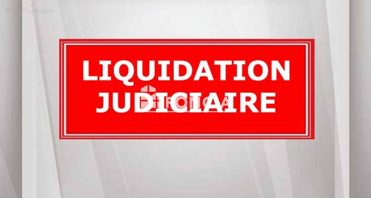 Commerce à CAUDEBEC-EN-CAUX