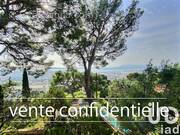 Photo 1 - Maison à TOULON