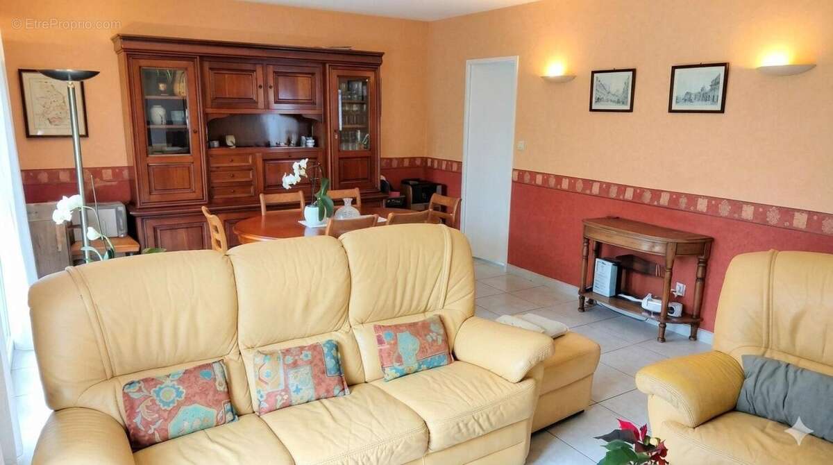 Photo 7 - Maison à CESTAS