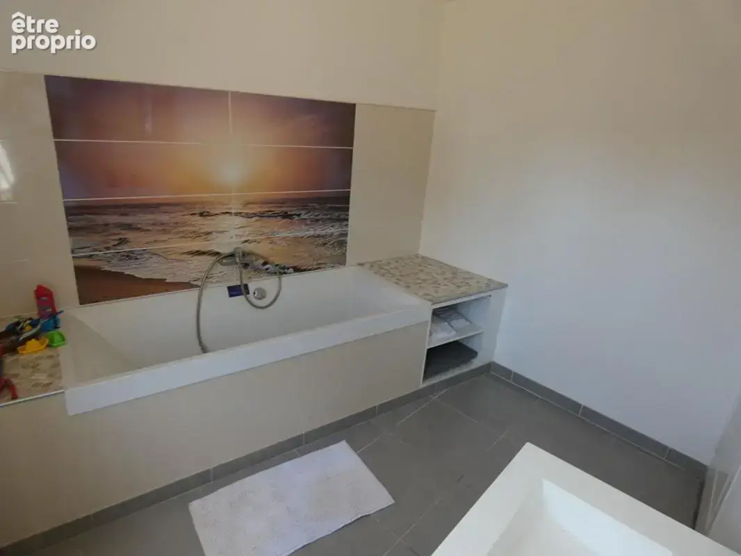 Maison 3 chambres 107 m2 EXCLUSIVITE - photo 7