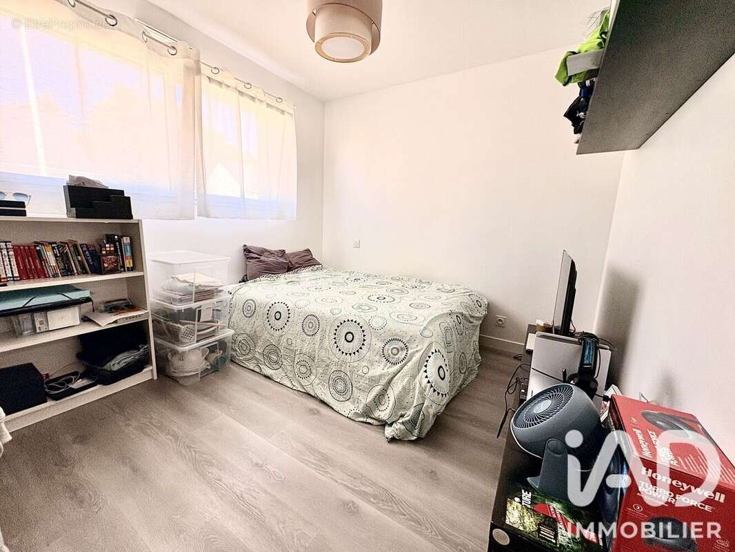 Maison 94 m² à La Grigonnais  - photo 5
