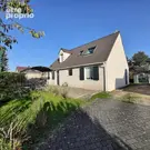 Maison à PECQUEUSE