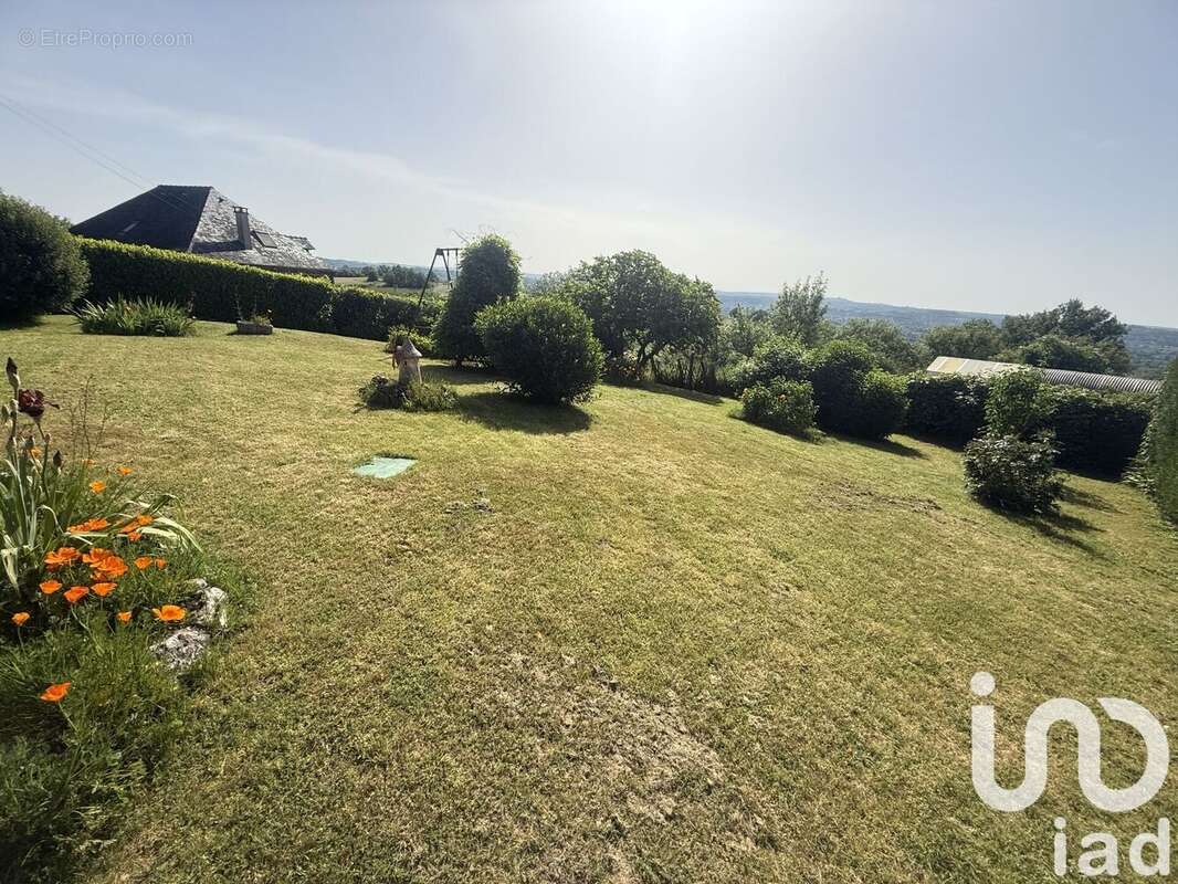 Photo 3 - Maison à VARETZ