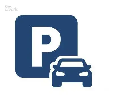 Photo Parking à Lattes au prix de 8 500€