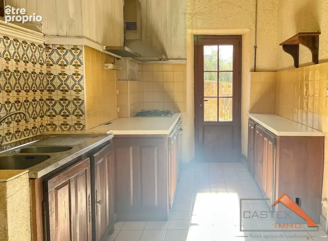 Beau potentiel pour un projet familial, ou gîte ! - photo 7