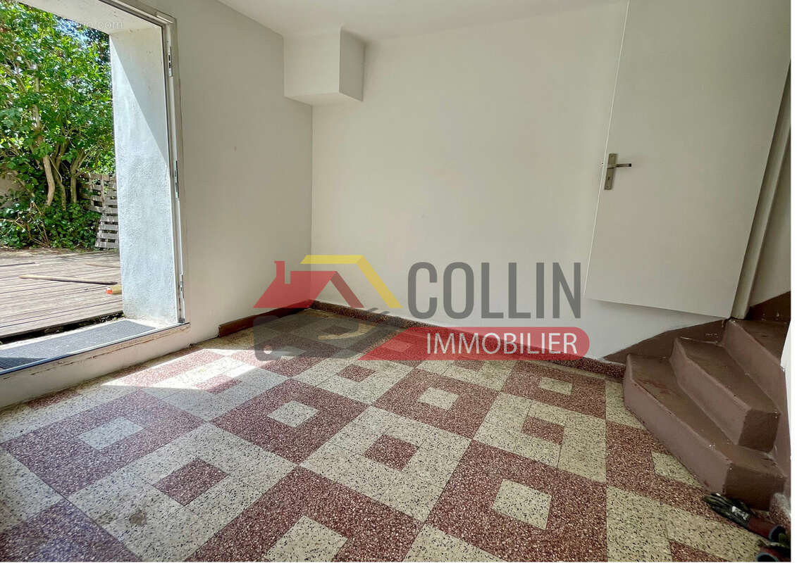 Maison 6 pièces, cuisine équipée, - photo 6