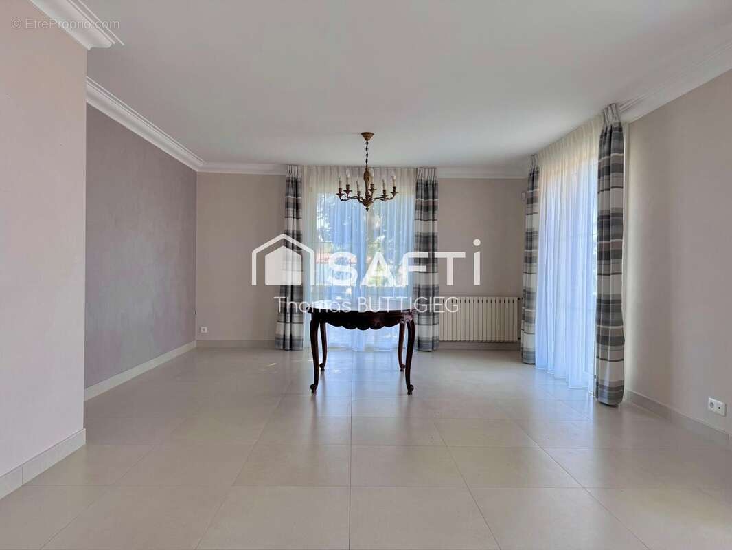 Photo 4 - Maison à MONTBERT