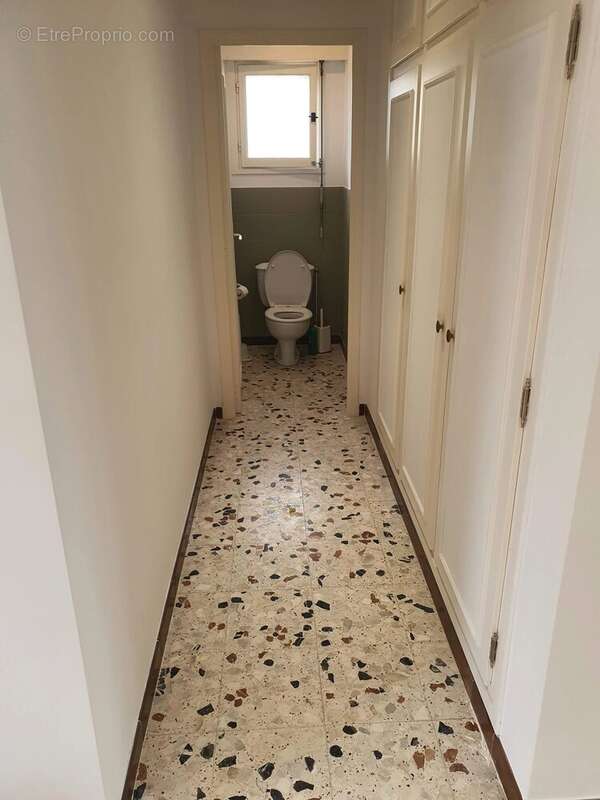 Maison individuelle Sainte-Cécile - photo 10
