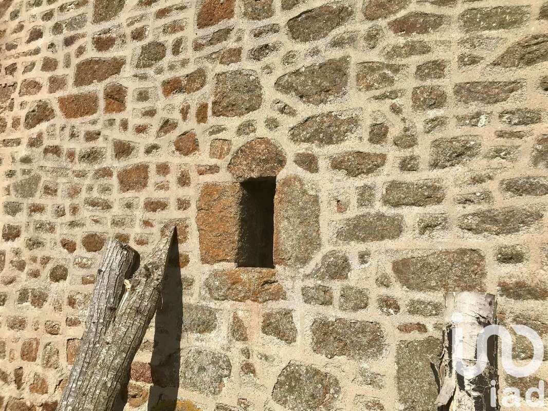 Photo 4 - Maison à LASSAY-LES-CHATEAUX